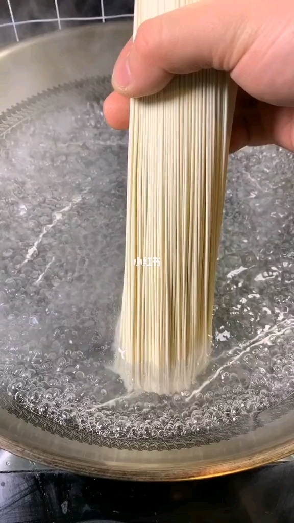 快手粉条买多长时间_快手粉条app是真的吗_买快手粉条有用吗