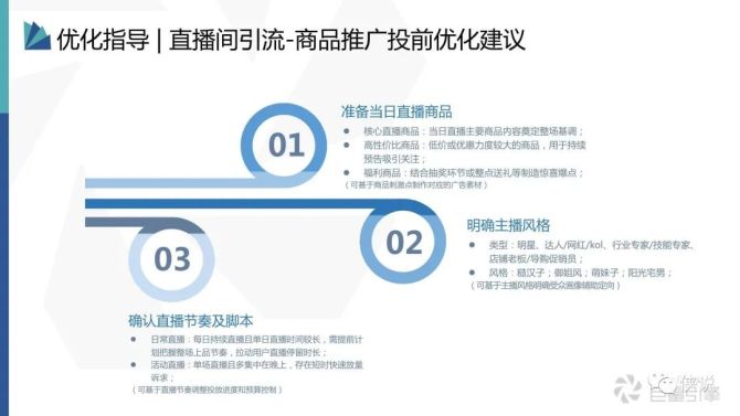 快手粉条真能挣钱吗_买快手粉条有用吗_快手粉条是不是真的
