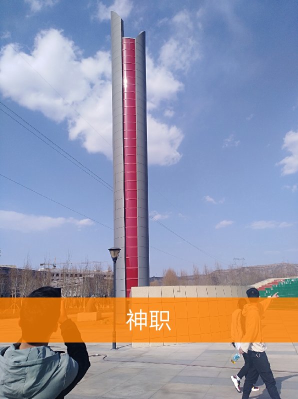 快手1元粉丝活粉丝_3元快手粉丝_八元一万快手粉丝