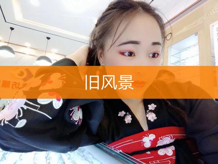 3元快手粉丝_快手1元粉丝活粉丝_八元一万快手粉丝