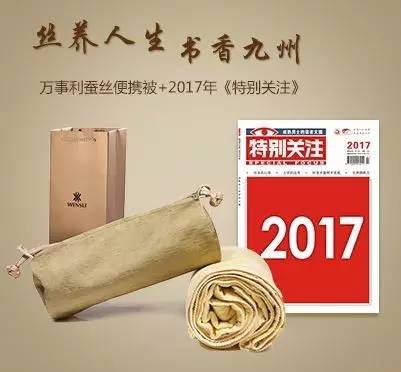 快手1元1000千粉丝活_快手1元100个活粉丝_快手1元100粉丝活粉丝