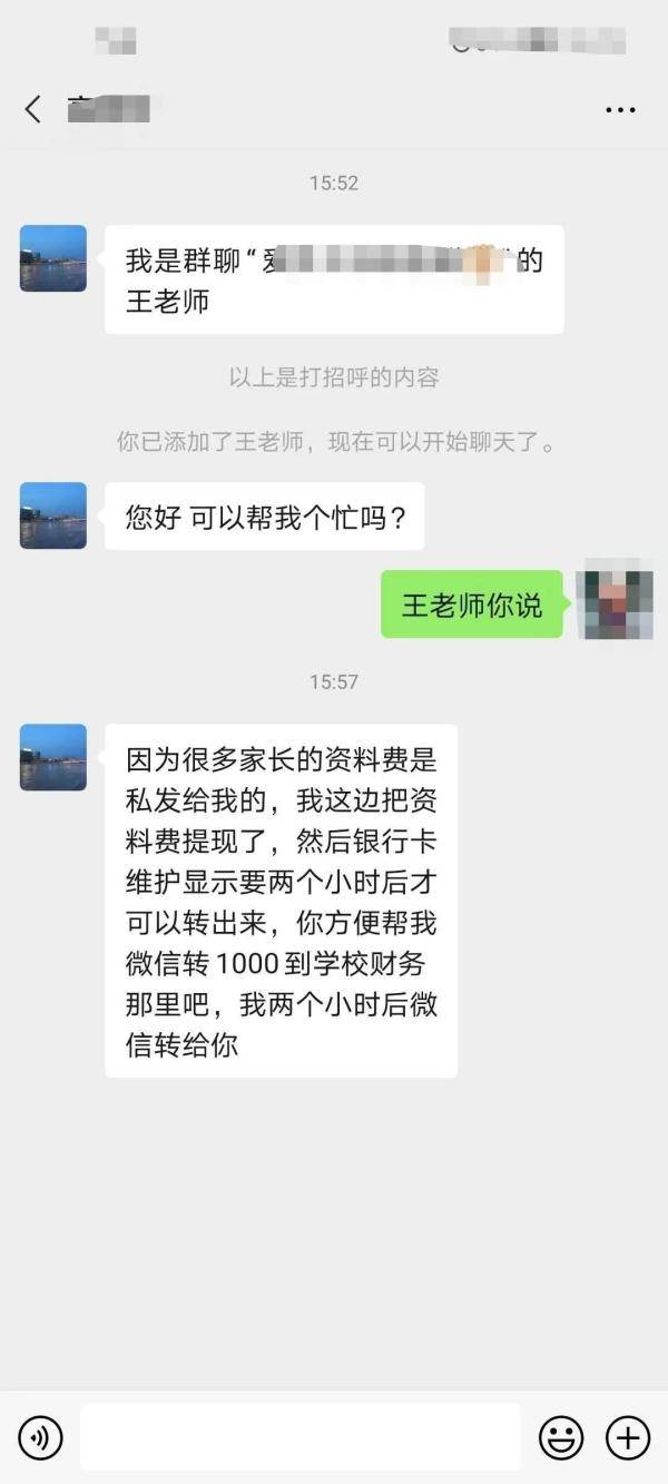 快手购买点赞_快手买点赞下单_买快手点赞