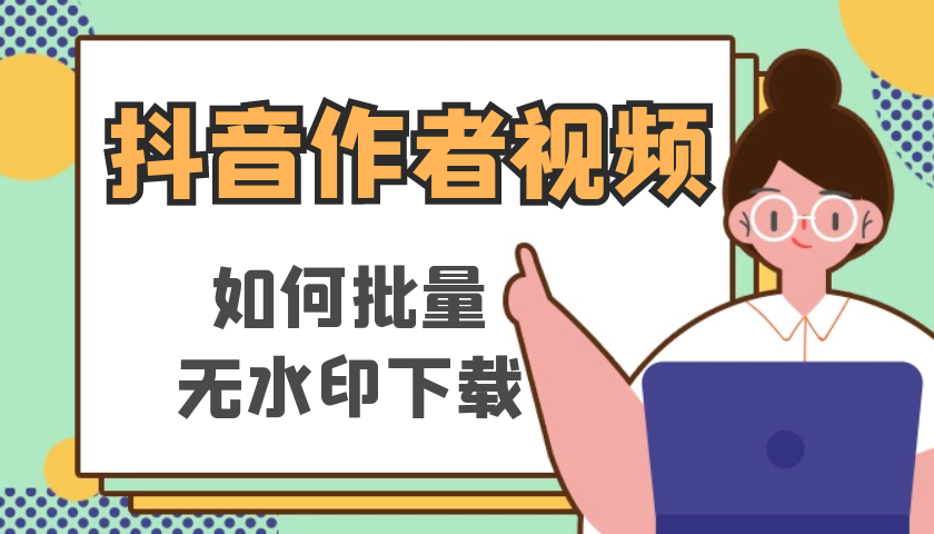 快手播放量才几十什么情况_快手播放量只有几十是不是号不正常_为什么快手播放量一直是1