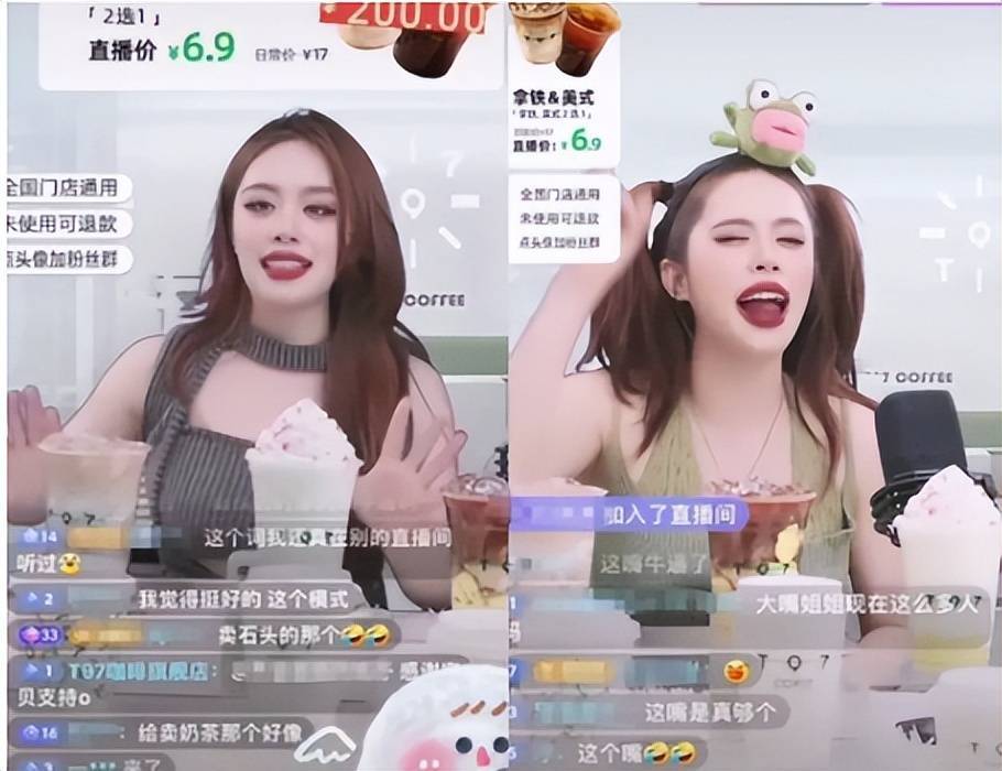 哪里可以买快手粉_快手互粉群上千人_gif快手刷粉器