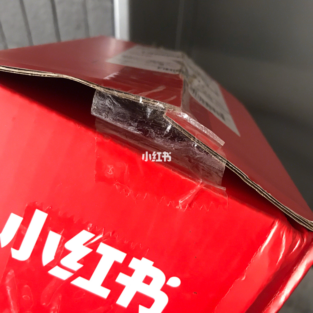 淘宝快手刷粉_快手买的粉有用吗_哪里可以买快手粉