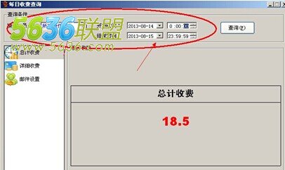 买QQ说说评论_qq买说说评论20_qq说说评论自助下单