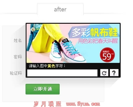 黑科技引流推广方法_黑科技引流推广神器免费_什么叫黑科技引流