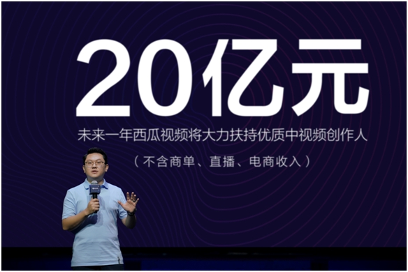 黑科技引流软件_2021最新引流科技_引流黑科技app