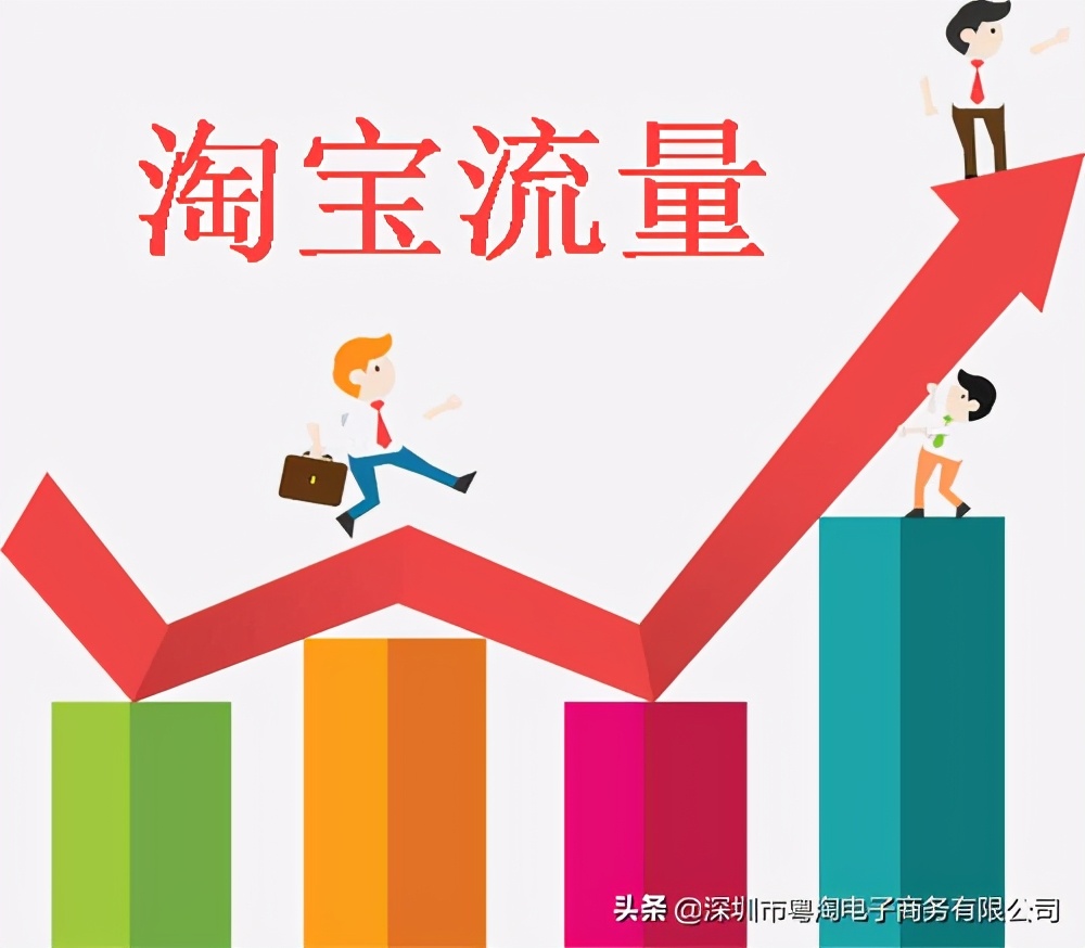 什么叫黑科技引流_科技公司引流_引流黑科技app
