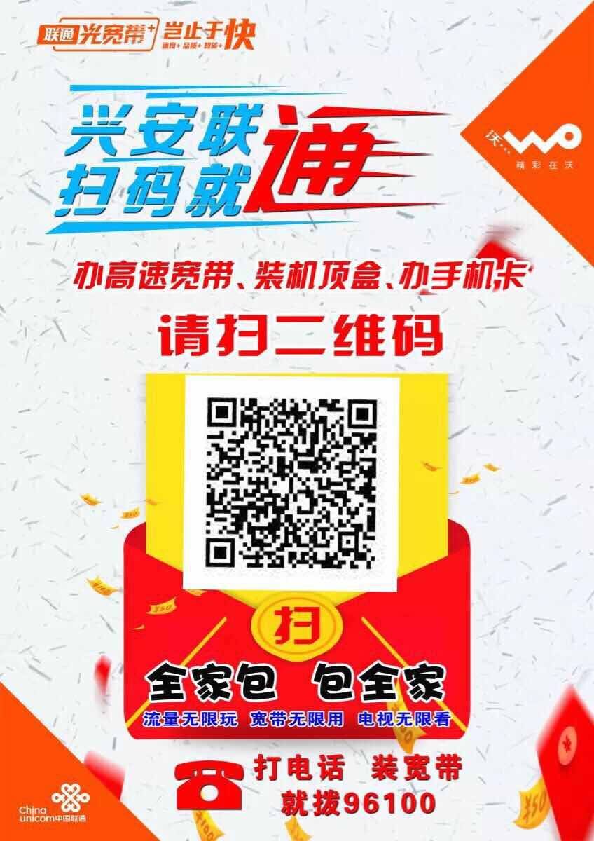快手免费增粉app_快手免费增长1w粉软件_快手免费增加粉丝应用下载