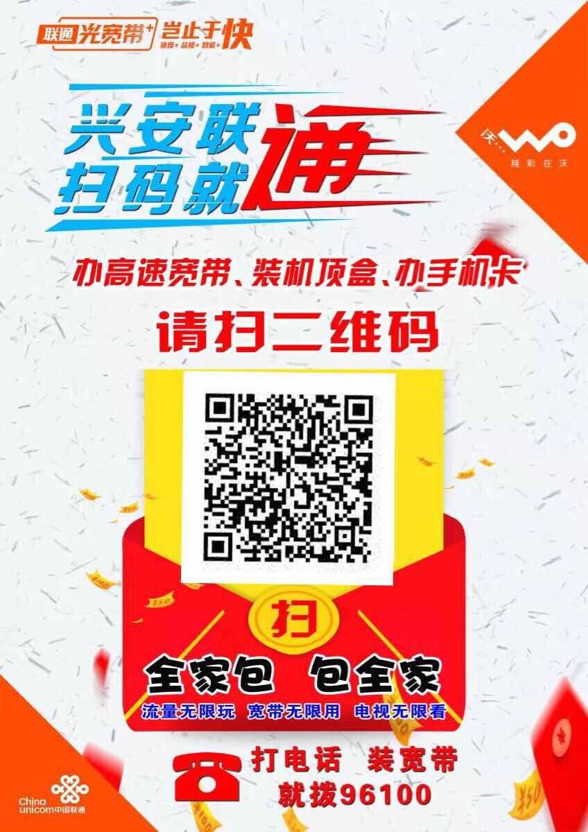 快手免费增粉app_快手免费增长1w粉软件_快手免费增加粉丝应用下载