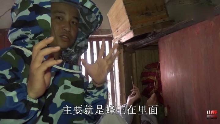 抖音粉在线下单_抖音粉丝下单网_抖音活粉下单网站