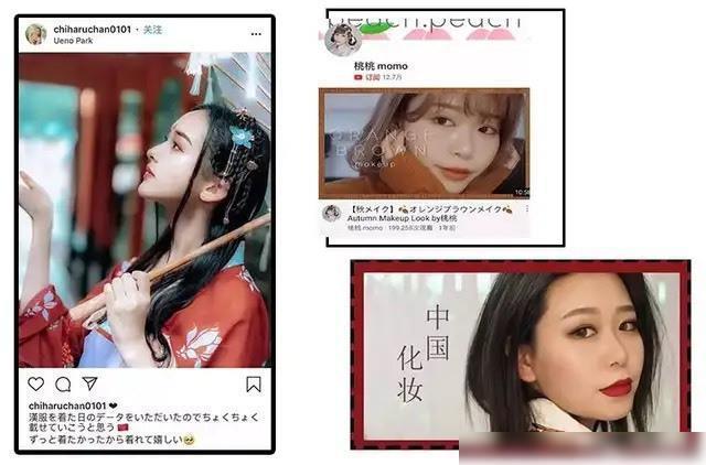 抖粉app是真的吗_抖音粉丝活粉下单_抖音活粉下单网站