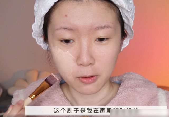 抖音活粉下单网站_抖粉app是真的吗_抖音粉丝活粉下单