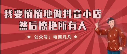 天兔网抖音粉丝运营平台_天兔网抖音粉丝app_怎么进去抖音天兔网