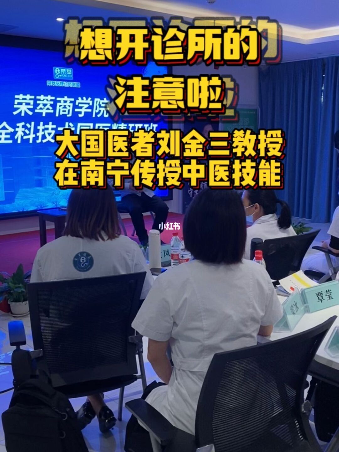 网低价刷雷神代币可靠吗_雷神代网刷网低价_雷神代刷网软件