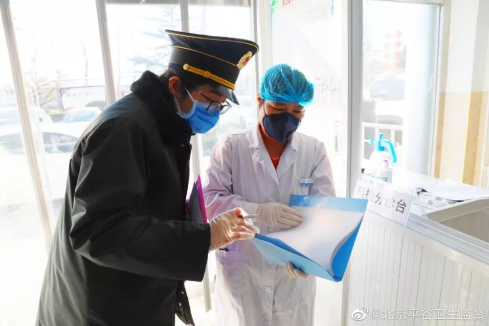 网低价刷雷神代币可靠吗_雷神代网刷网低价_雷神代刷网软件