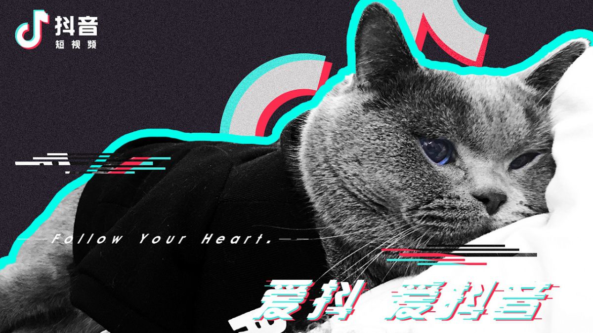 卖抖音赞违法吗_抖赞平台怎么样_抖音卖赞平台