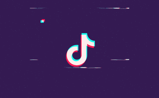 卖抖音赞违法吗_抖赞平台怎么样_抖音卖赞平台