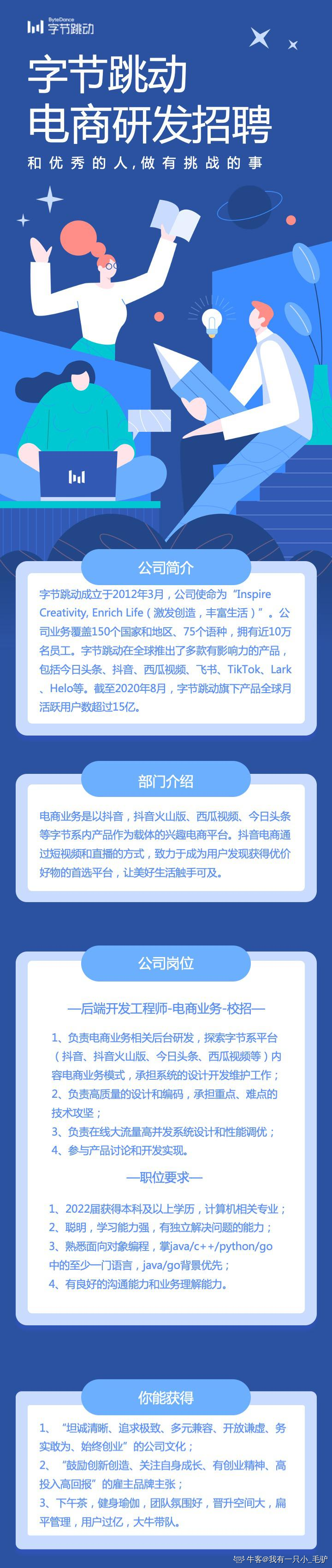 qq说说赞在线自助下单网站_低价空间说说赞自助下单50个_qq说说赞在线自助下单业务
