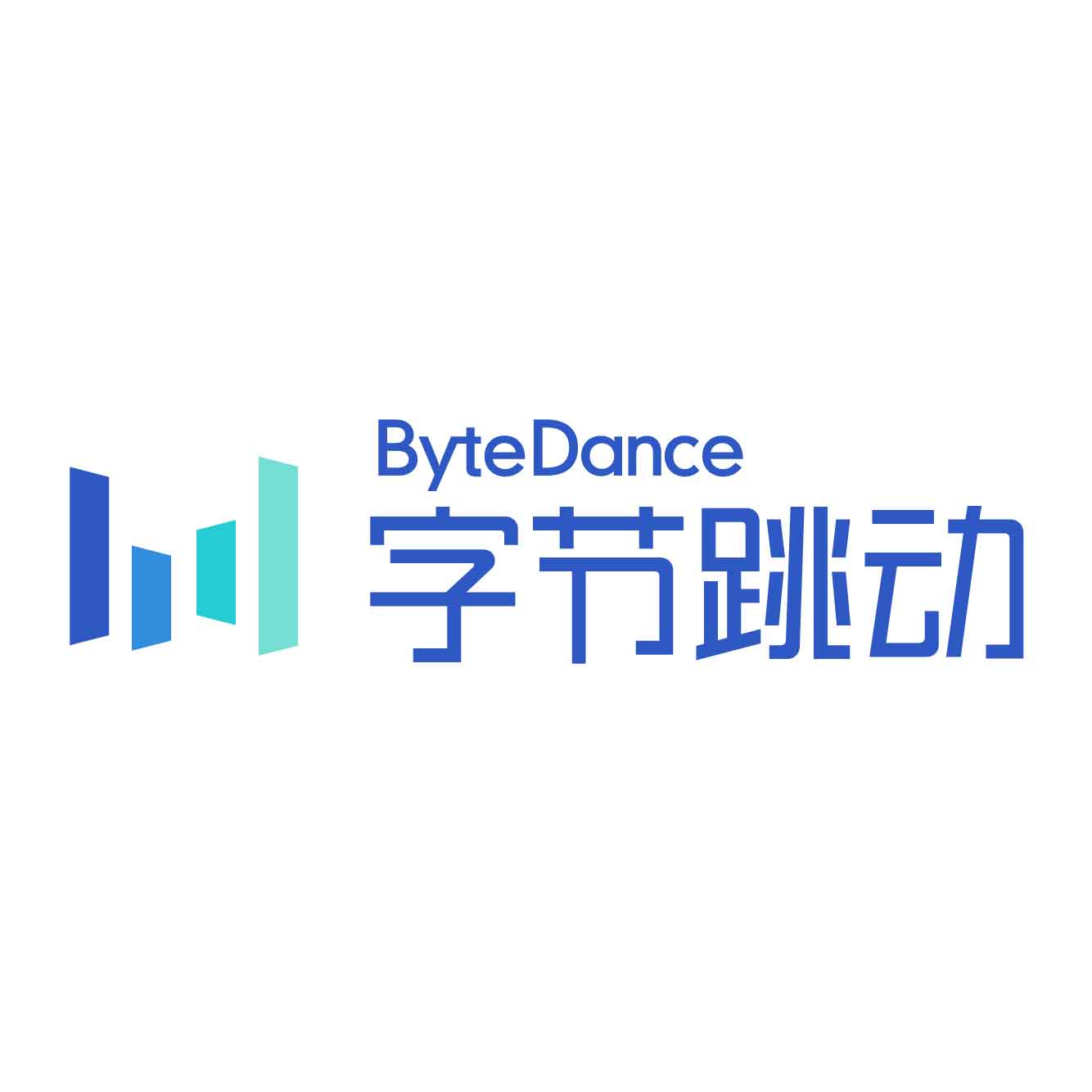 qq说说赞在线自助下单网站_qq说说赞在线自助下单业务_低价空间说说赞自助下单50个