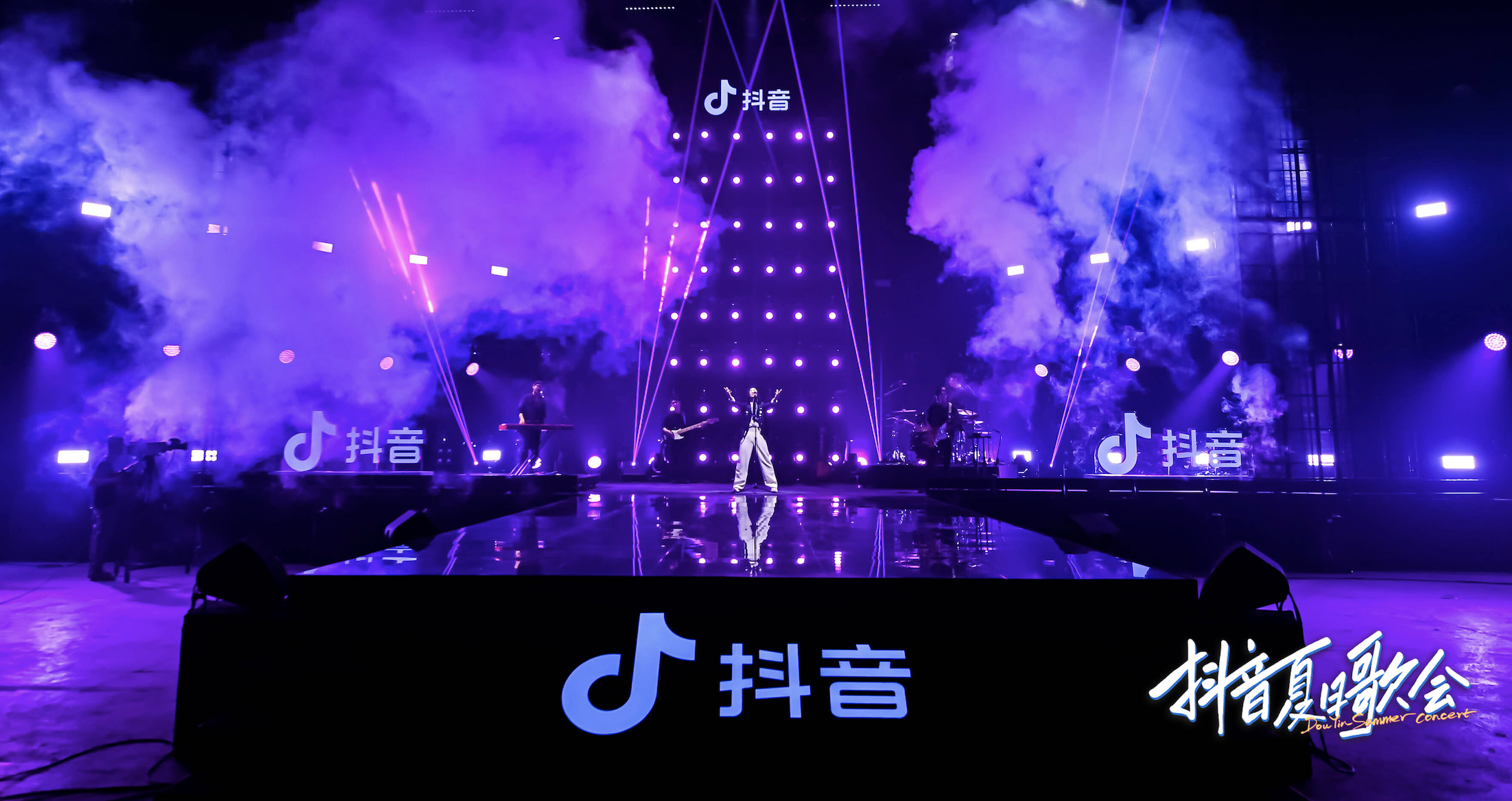 抖音买100000粉多少钱_买抖音粉1000个多少钱_抖音购买1000粉
