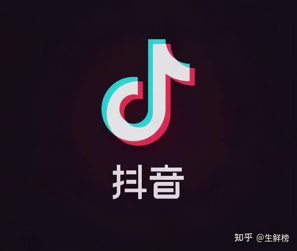 天兔网抖音平台_天兔网红平台_天兔网络科技有限公司