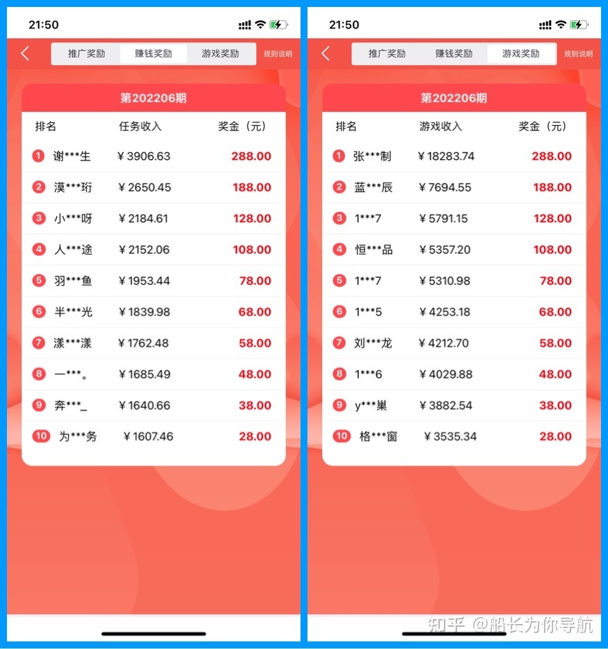 24小时自助平台下单抖音点赞_统一社区自助下单平台_手机刷名片赞下单平台
