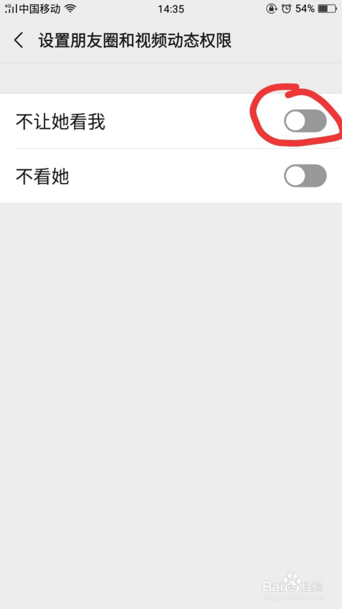 买QQ说说转发量_说说转发量怎么算_qq说说转发量自助下单