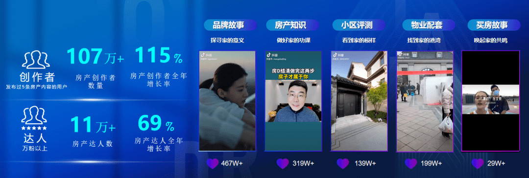 汉森元牌汉森元粉_8元一万快手粉丝_gif快手刷粉器
