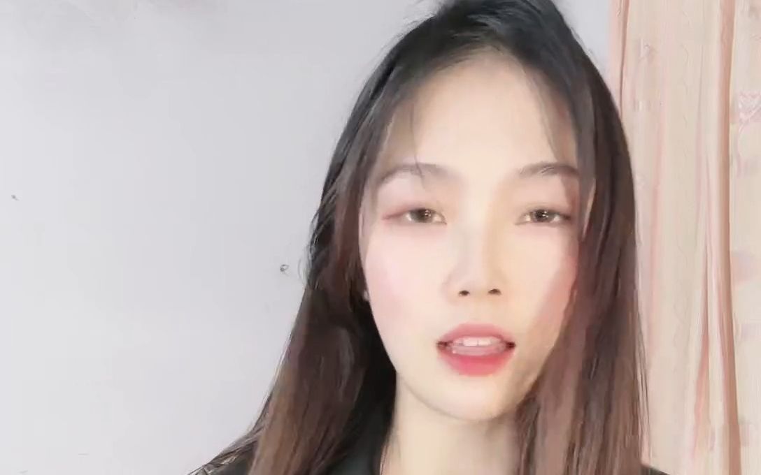 粉丝兔兔是什么意思_抖音粉红兔_天兔网抖音粉丝