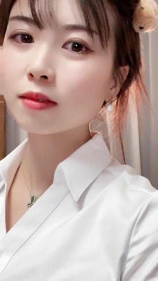 粉丝兔兔是什么意思_抖音粉红兔_天兔网抖音粉丝