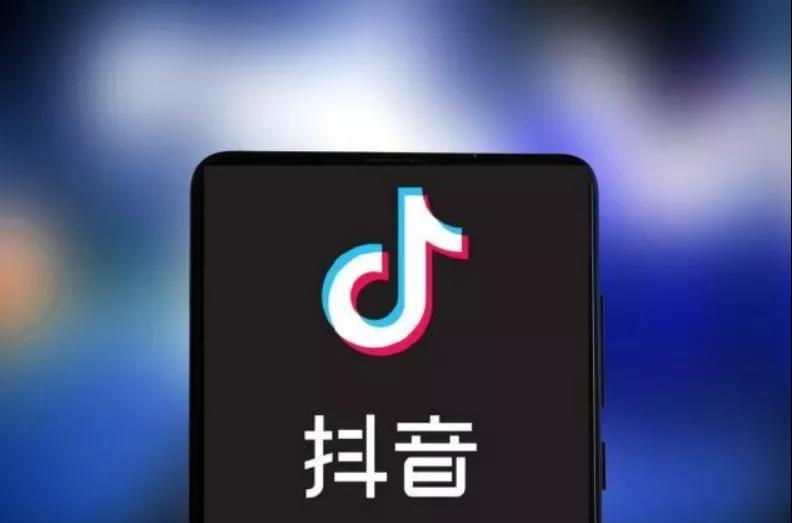 抖音24自助点赞下单平台抖音_抖音24低价自助点赞下单平台_抖音下单自助赞平台点不了