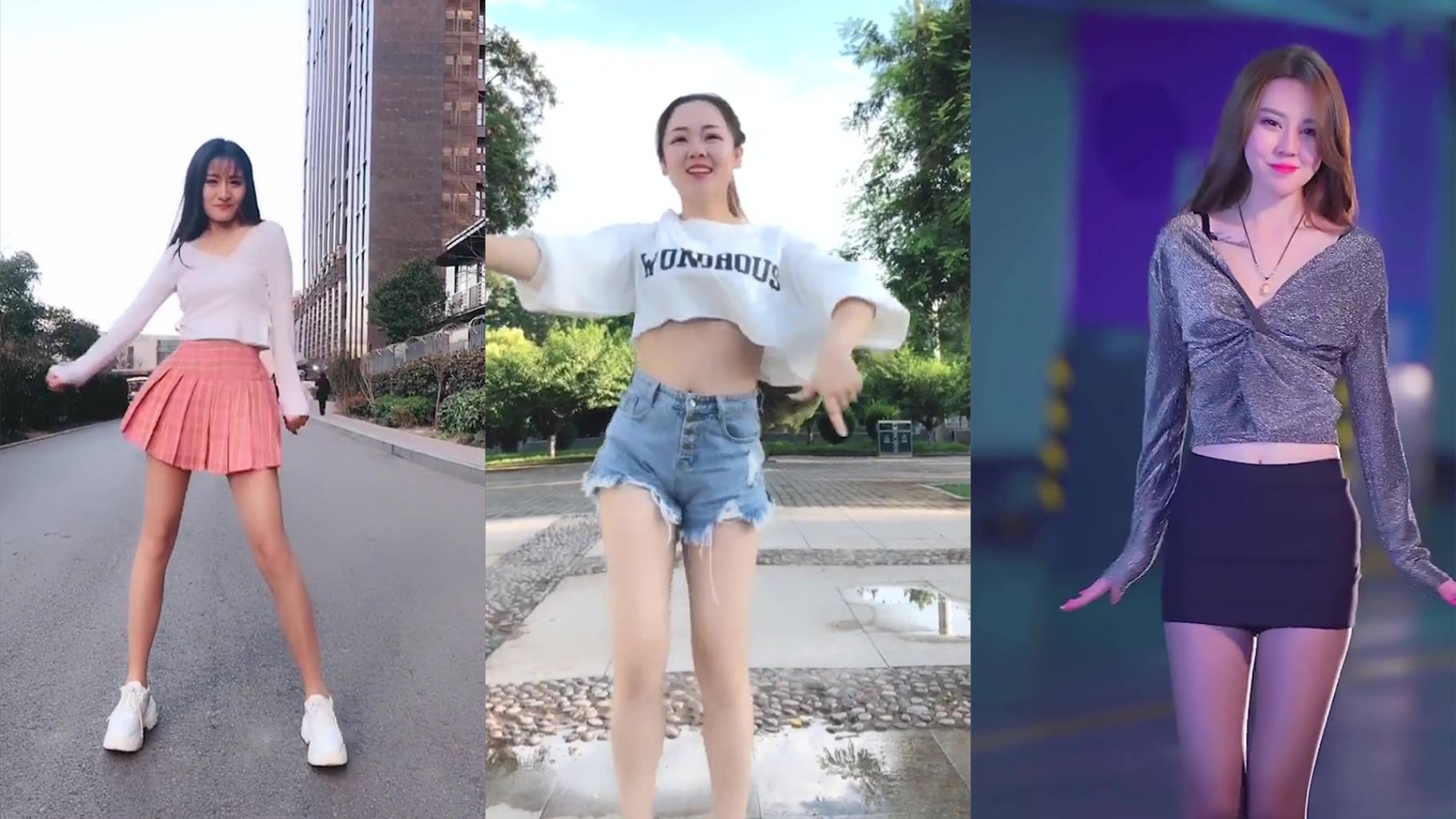 淘粉吧粉赚_8元一万快手粉丝活粉能赚多少_活能宝活能板原理