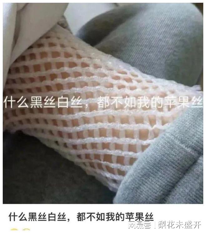 在线秒刷快手双击购买_快手刷双击便宜_快手买双击秒刷