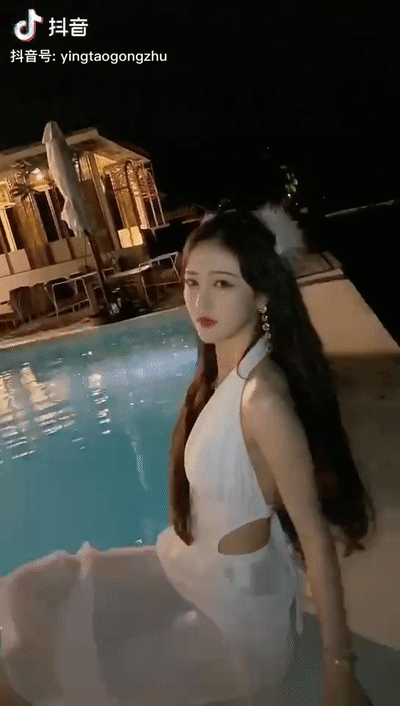 微博粉丝点赞怎么买_抖音短视频教怎么抖屏_抖音买点赞