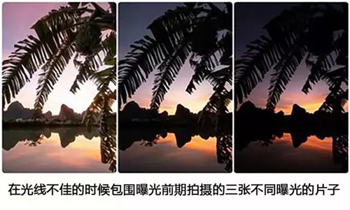 买QQ说说浏览量_qq说说浏览量算自己吗_qq说说浏览量什么意思