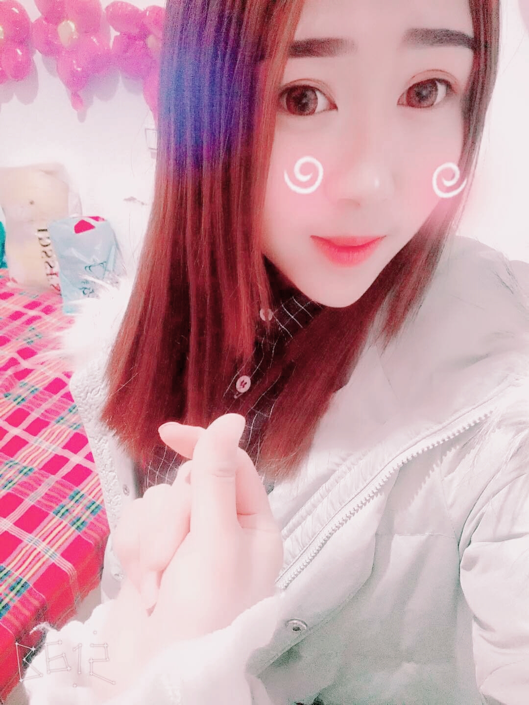 快手粉丝一元1000个粉丝要多久_快手粉丝一千能挣多少钱_1w粉丝快手