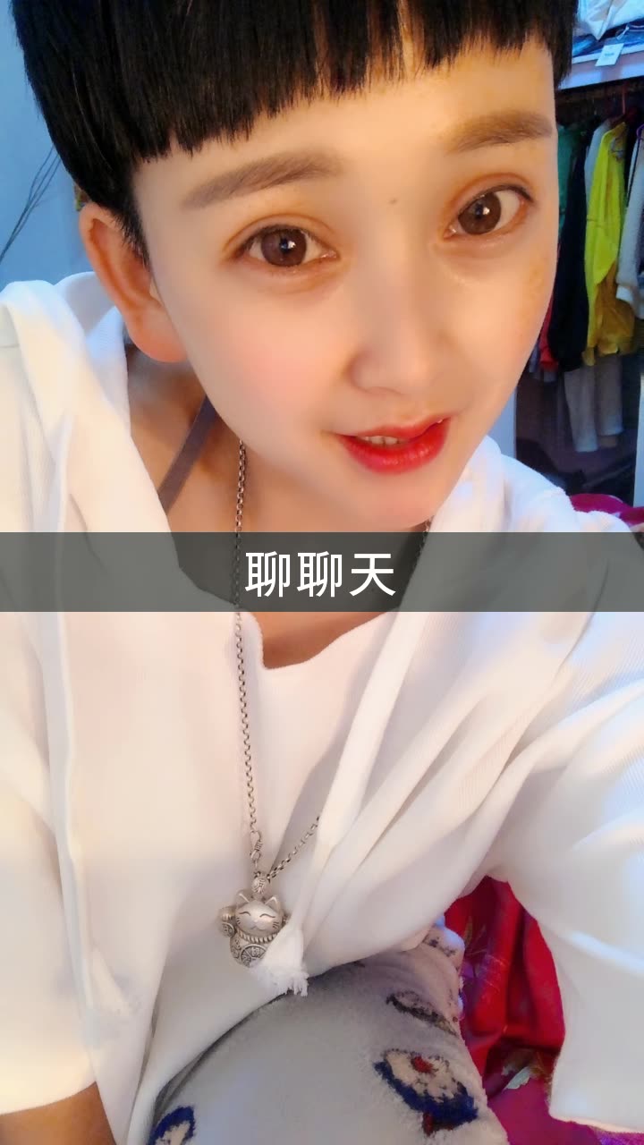 快手耍粉丝_8元一万快手粉丝教学_快手粉丝如何赚钱