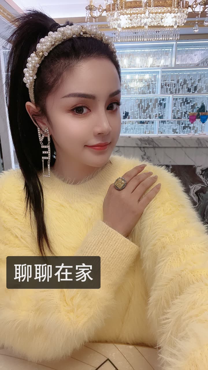 8元一万快手粉丝教学_快手耍粉丝_快手粉丝如何赚钱