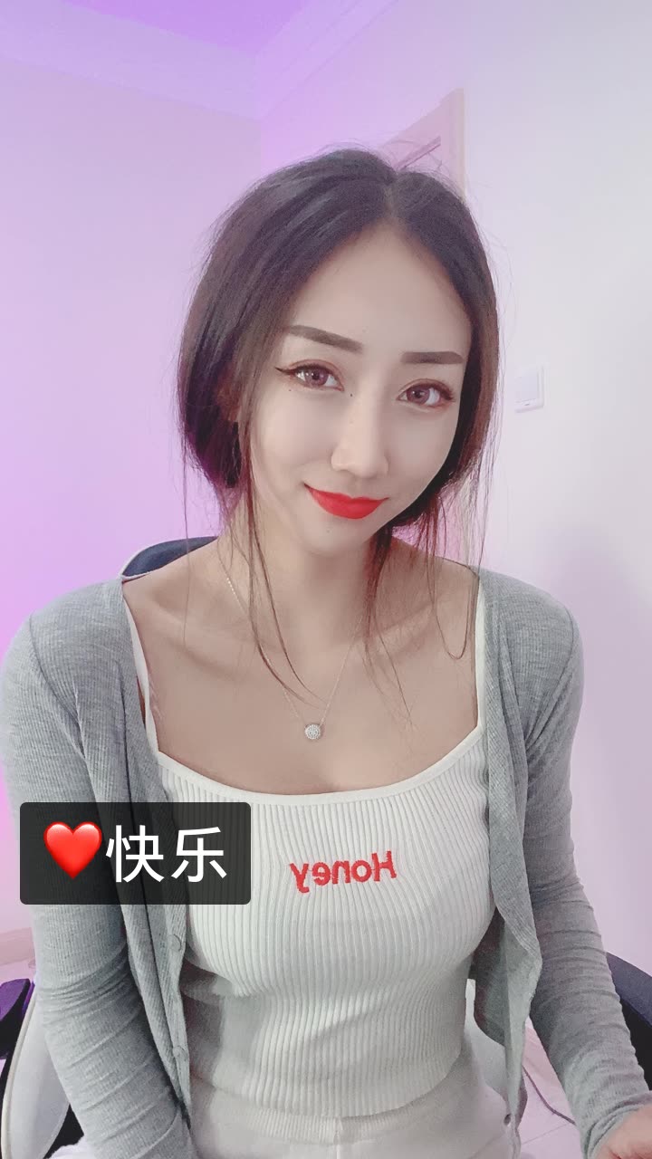 快手耍粉丝_8元一万快手粉丝教学_快手粉丝如何赚钱