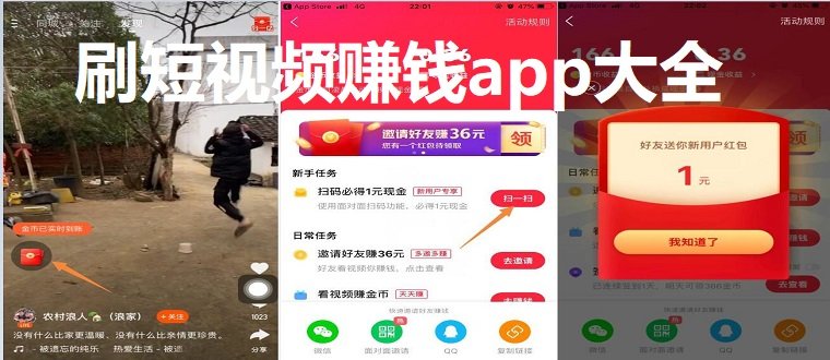 可爱秒刷网_可爱快刷网_可爱惜代刷网