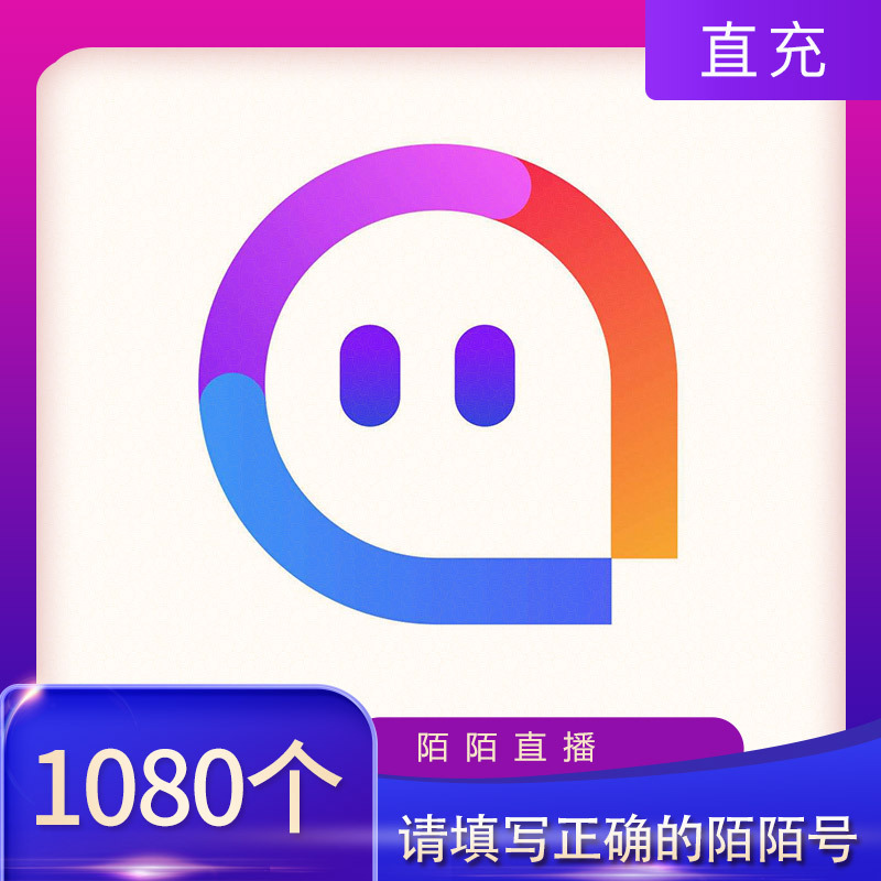 抖赞平台_抖音点赞下单网站_抖音赞购买网站