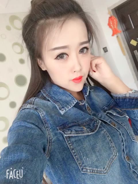 粉丝的快手_快手粉丝一元一个_快手耍粉丝