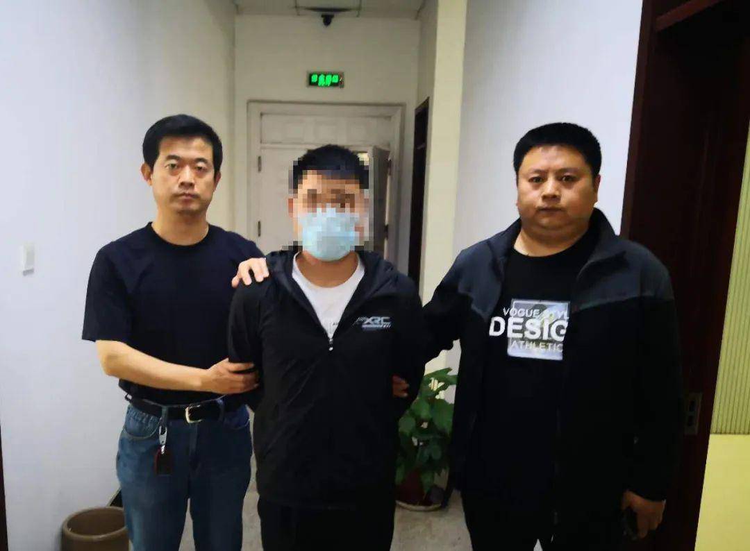 云音网络点赞_厦门云点网络科技骗局_抖音点赞过万奖励一千
