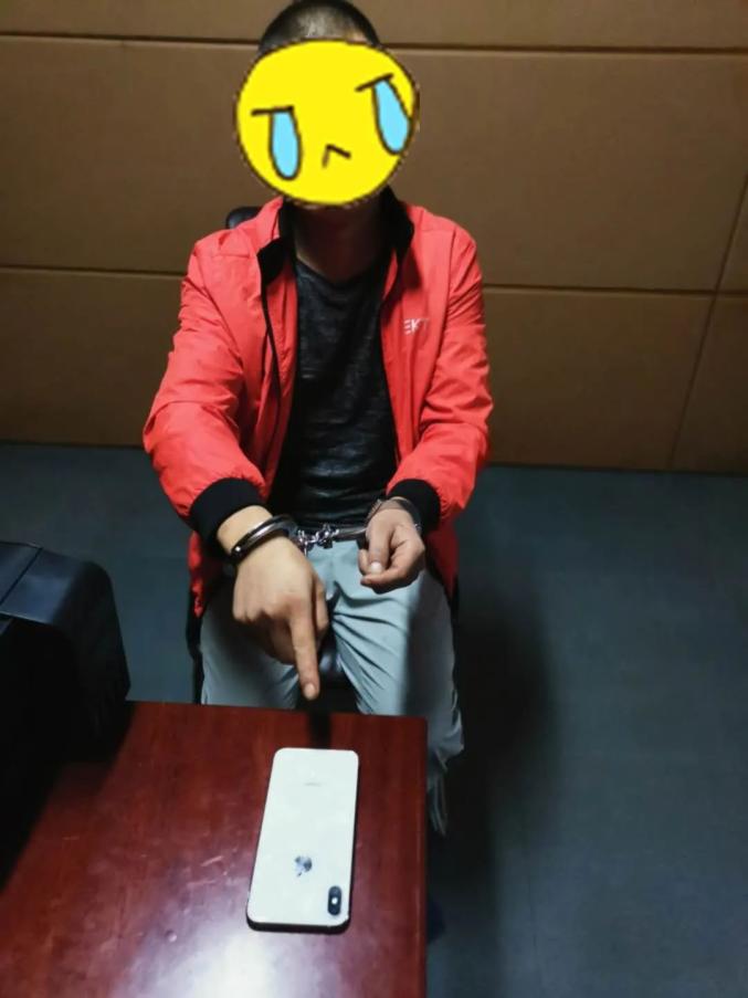 厦门云点网络科技骗局_云音网络点赞_抖音点赞过万奖励一千