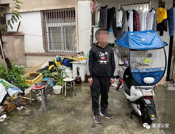 厦门云点网络科技骗局_抖音点赞过万奖励一千_云音网络点赞