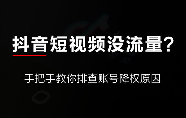 快手刷播放软件手机版_买快手播放量软件_快手如何查看播放记录