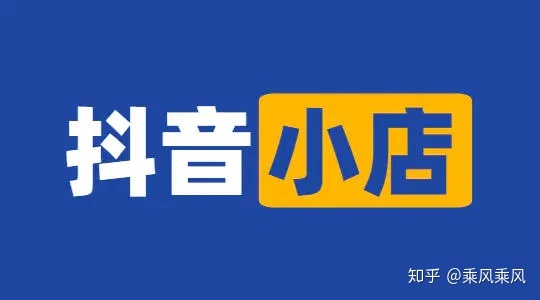 100万元观赏鸽图片_抖音0.1元100个赞平台_is语音抖音点赞是真的吗