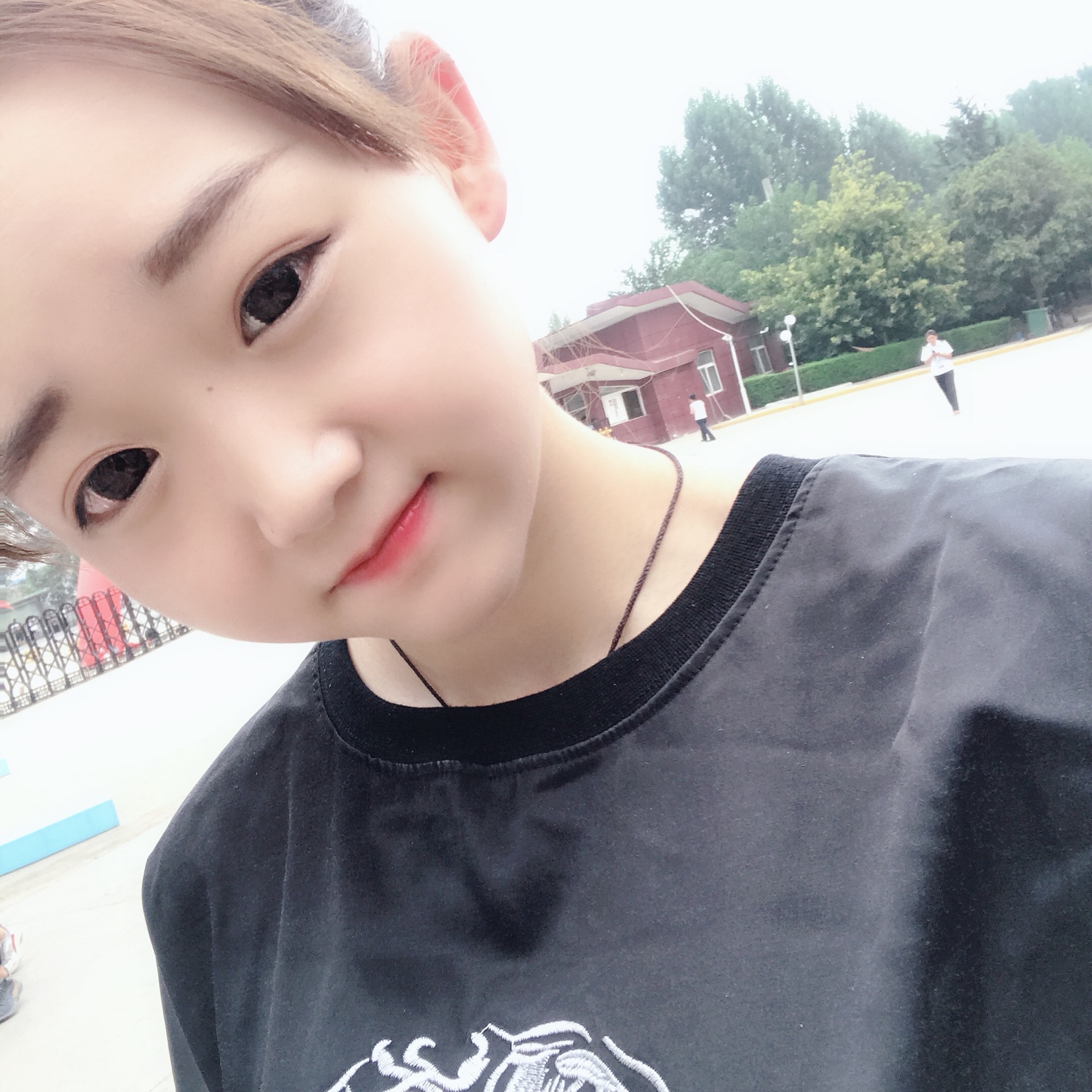 8元一万快手粉丝_快手刷粉_淘宝快手刷粉